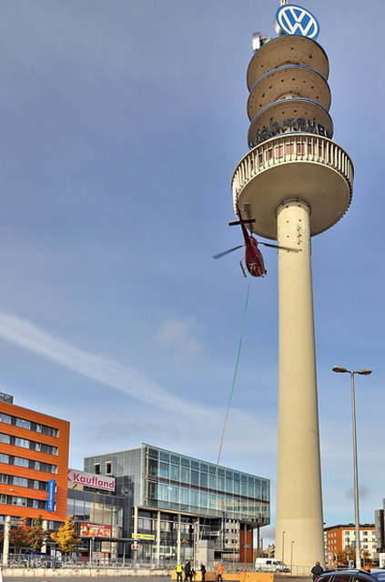Telemoritz    047.jpg